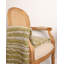 Alcal Knitted Throw Blanket-2062948457