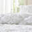 3PCS Comforter Set-119059481-119059490