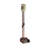 Delphine Poop Scoop-1818341570