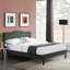Ensemble de chambre à coucher Miramontes-1821673693-1821673690