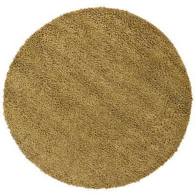 Celsa Performance Wool Indoor Rug
