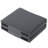 Dual Surface Cushion