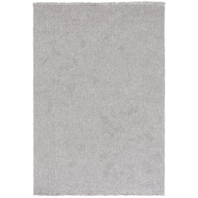 Martha Stewart 920 Performance Solid Color Rug