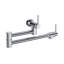 Holborn™ Pot Filler-57968103