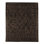 Nador Moroccan Area Rug in Gray