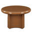 Table de bout Ronald Brown