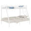 Metal Bed-1933867173