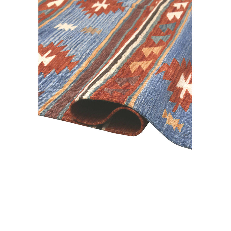 Hazara Kilim - 4