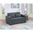 Convertible Sofa-357155169