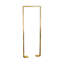 Linea Towel Stand-109049579-55893086