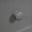 Lit de jour simple en bois avec lit gigogne-502260661