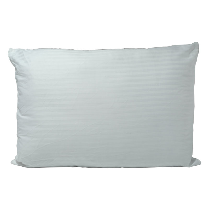 Glenloft Pillow