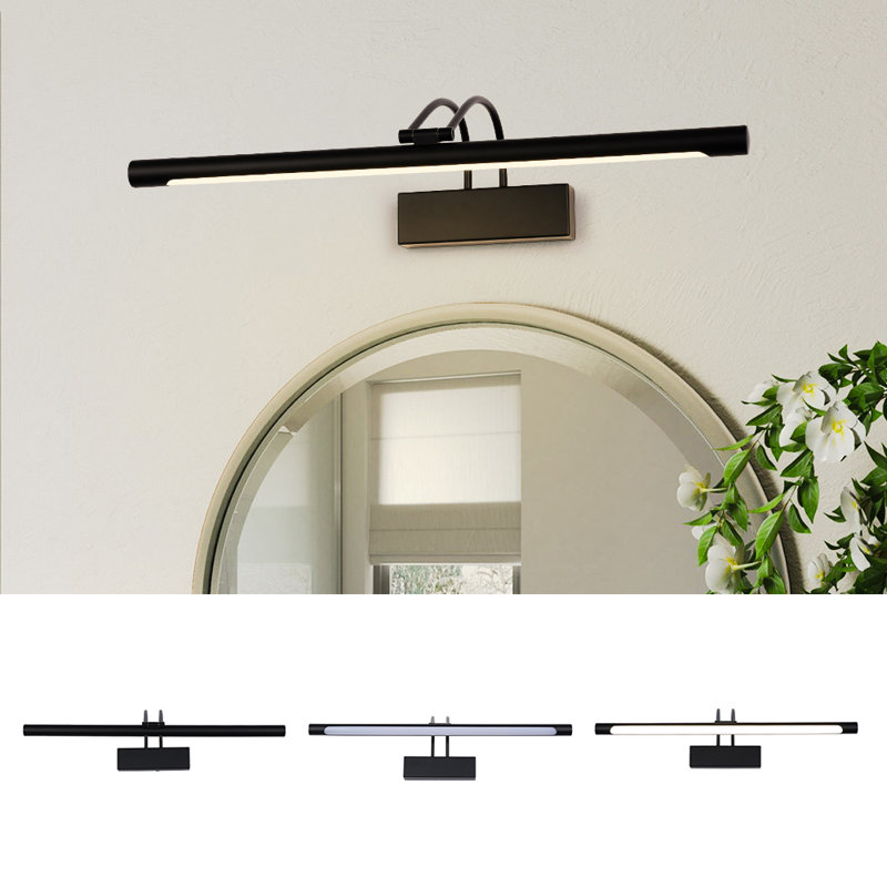 LED Vanity Light