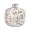 Boudicca Stoneware Table Vase-691903889
