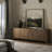 Weymouth Sideboard-115674556