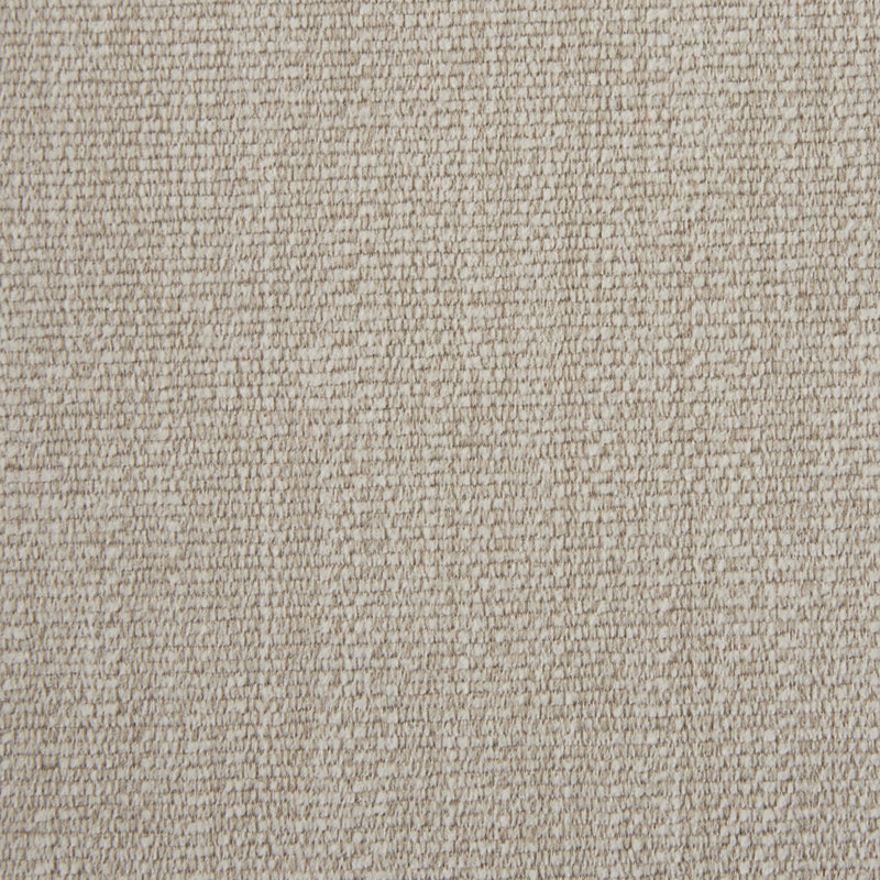 Flâneuse, Polyester crème