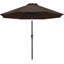Parasol Cutts Market-1331973312-1274190236