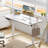 Ovidia Standing & Height-Adjustable Desks-1458745319-1458745314
