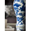 Traverso Handmade Table Vase-166180315