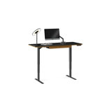 Sequel 20 Glass Writing Desk