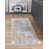 Runner 2'2" x 12'