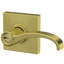 Whitney Keyed Entry Lever with Collins Trim-1755751272