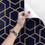 Barfuss Matte Mural-263681371