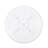 Calisa Round Outdoor Dining Table Yes , 47.75 " W 47.75 " D-94509456