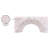 Cambre Marble Abstract Figurines & Sculptures-374896437