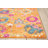 Justien Floral Area Rug-83536177
