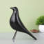 Sculpture Home Decor-1278991722-1278991723