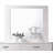 63'' W 8 - Drawer Dresser