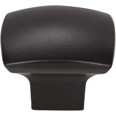 Sonoma Square Knob