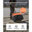 Sac à outils roulant sur roulettes 27 po