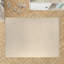 Tapis de jeu Random Stripes-107392025-107392029