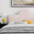 Soleil Performance Velvet Bed-1279442672-1279442674