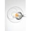 Applique murale Nathalie-1896176259-1926081521-1926081526