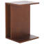 Table de bout Aeon-1974663957