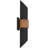 Betton LED Wall Light-1086349754-1086349755-1086349753
