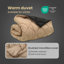 Duvet-983252251