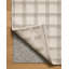 Tapis pierre / ivoire Magnolia Home par Joanna Gaines x Loloi Ryder-112233841