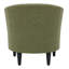 Fauteuil demi-tonneau l 31,5 po Kronos-819728334-869043013