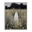 Impression florale de fantôme dans une giclée champêtre, design par LSR Design Studio-481679962-481679966