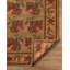 Patricia Rodi x Livabliss Otis Rug-485421840-485421848
