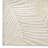 Nourison Suncoast 7'10" x 9'10" Beige Tropical Rug-965976473-972003017