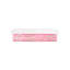 Exotix Acrylic Rectangle Decorative Tray-1797315601-1798976280