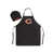Chicago Bears is out of stock