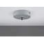 Luminaire suspendu simple Titan 2-228649520-228649521-228649525