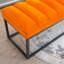 Banc en similicuir Lubbert-94029983-105481298