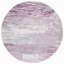 Tapis Coleraine Performance Abstract-48603626